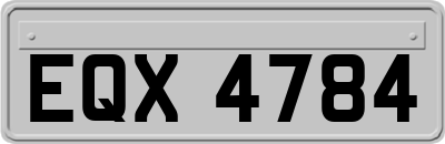 EQX4784