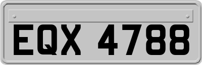 EQX4788