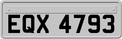 EQX4793