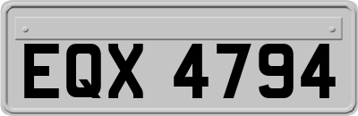 EQX4794