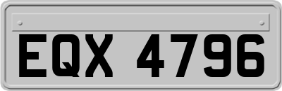 EQX4796