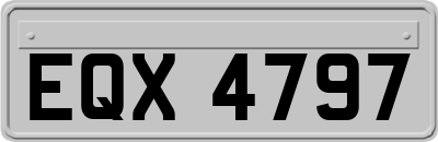 EQX4797