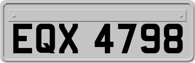 EQX4798