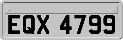 EQX4799
