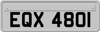 EQX4801
