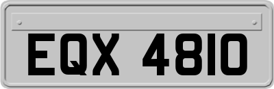 EQX4810