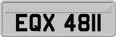 EQX4811