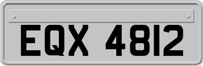 EQX4812