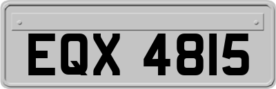 EQX4815