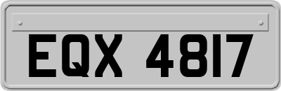 EQX4817