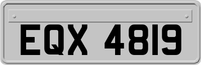 EQX4819
