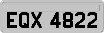 EQX4822