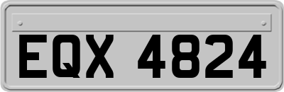EQX4824