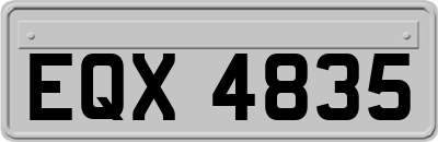 EQX4835