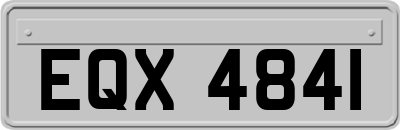 EQX4841