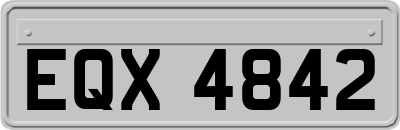 EQX4842