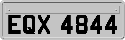 EQX4844