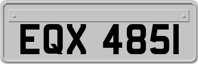 EQX4851