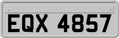 EQX4857