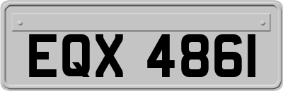 EQX4861