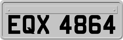 EQX4864