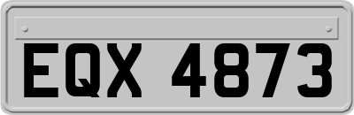 EQX4873