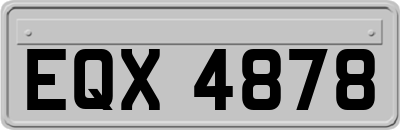 EQX4878