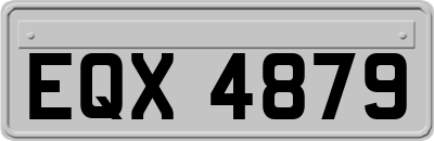 EQX4879