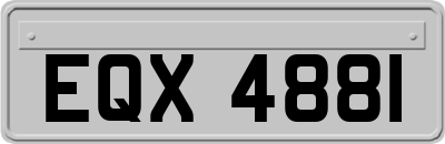 EQX4881
