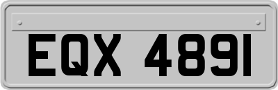 EQX4891