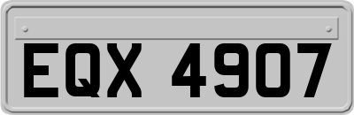 EQX4907
