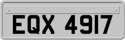 EQX4917