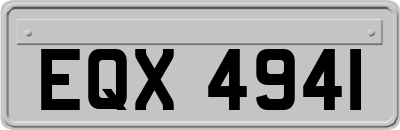 EQX4941