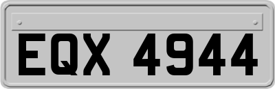 EQX4944