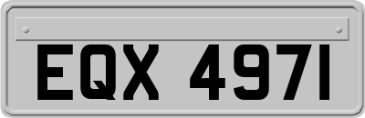 EQX4971