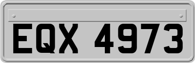 EQX4973