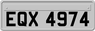 EQX4974