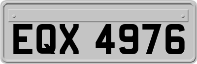 EQX4976