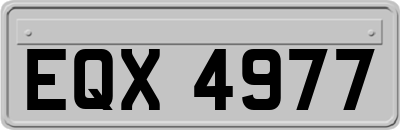 EQX4977