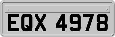 EQX4978