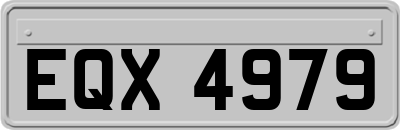 EQX4979