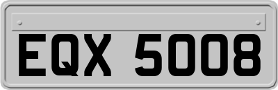 EQX5008