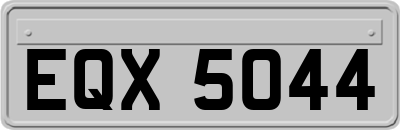 EQX5044