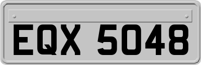 EQX5048