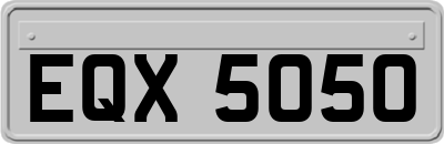 EQX5050