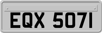 EQX5071
