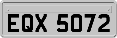 EQX5072