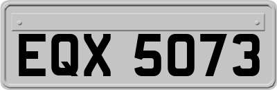 EQX5073
