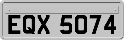 EQX5074