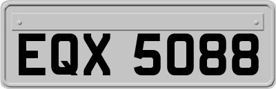 EQX5088